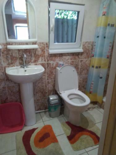 Hostal Guest House Veronika