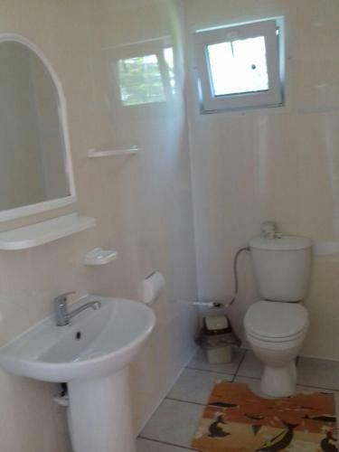 Hostal Guest House Veronika