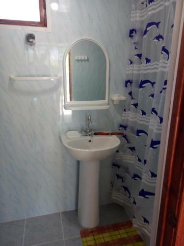 Hostal Guest House Veronika