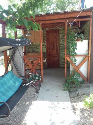 Hostal Guest House Veronika