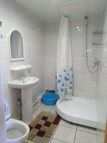 Hostal Guest House Veronika