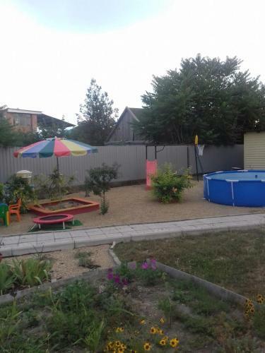 Hostal Guest House Veronika