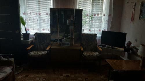 Guest House U Morya