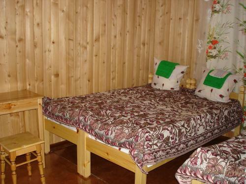 Hostal Guest House On Ulitsa Kirova