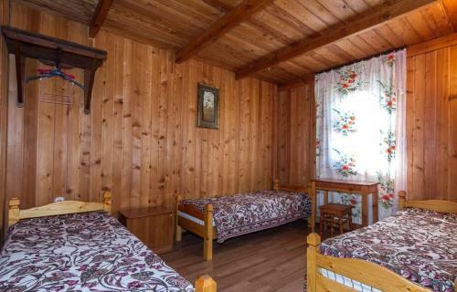 Hostal Guest House On Ulitsa Kirova