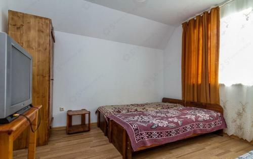 Hostal Guest House On Ulitsa Kirova