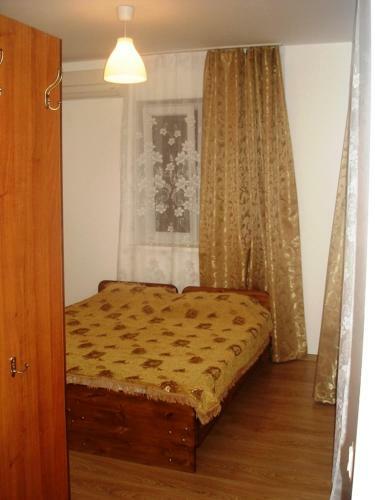 Hostal Guest House On Ulitsa Kirova