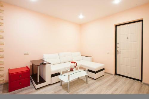 Posada Hotel City 2