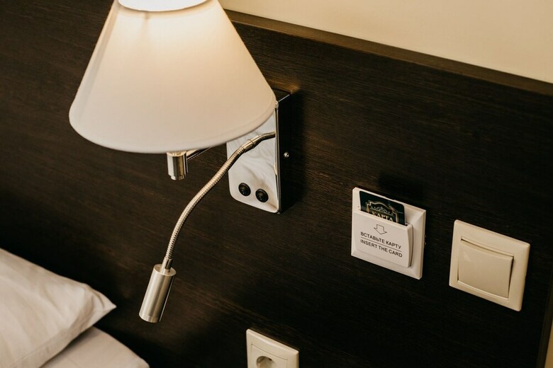 Boutique Hotel Voskresensky