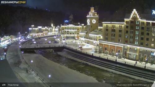 Esto-sadok Apartment On Estonskaya