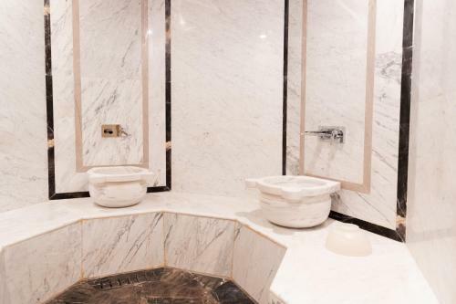 Dolina 960 Hotel