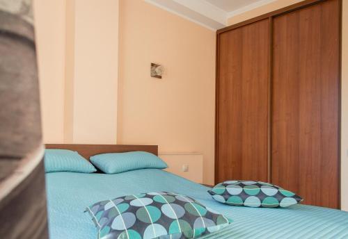 Apartamento 7'?