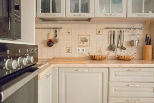 Apartamento 7'?
