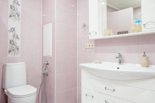 Apartamento 7'?