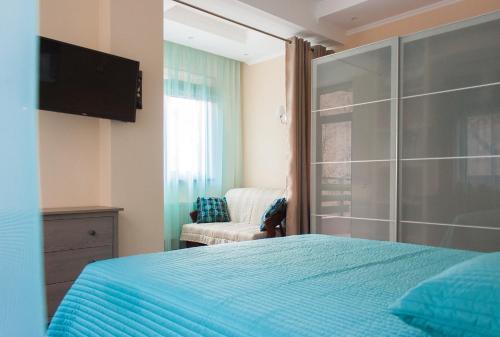 Apartamento 7'?