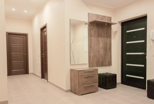 Apartamento 7'?