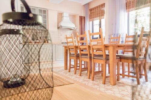 Apartamento 7'?