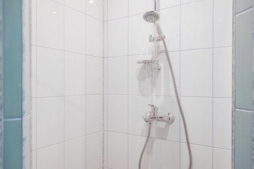 Apartamento 7'?