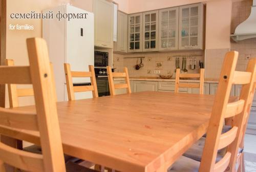 Apartamento 7'?