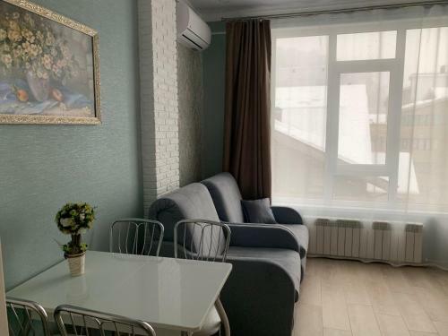 Apartment Kurshevel Esto-sadok