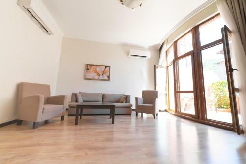 Apartamento ??????????? ??????? ????? ????? ?????? ??????? ??????