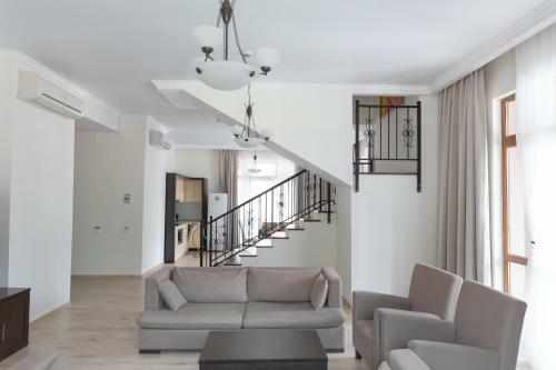 Apartamento ??????????? ??????? ????? ????? ?????? ??????? ??????