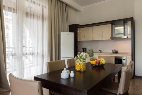 Apartamento ??????????? ??????? ????? ????? ?????? ??????? ??????