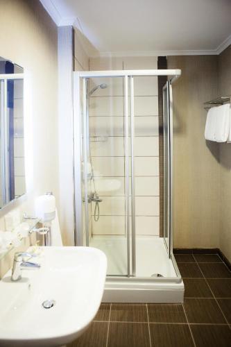 Apartamento ??????????? ??????? ????? ????? ?????? ??????? ??????