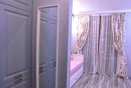 Apartamento Tsvetniye Gory
