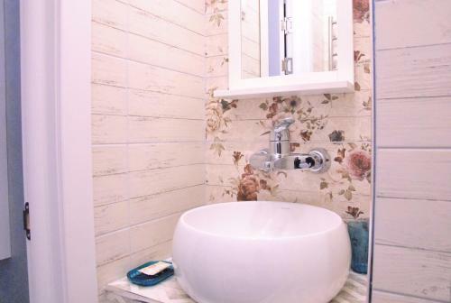 Apartamento Tsvetniye Gory