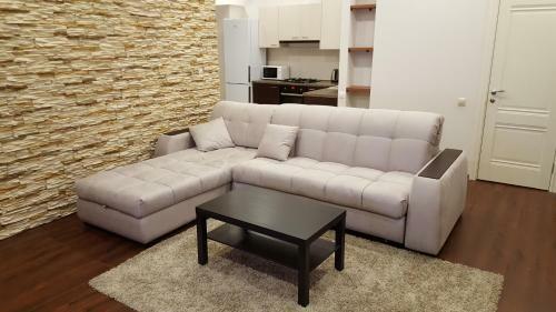Monte Rosa Apartment 17