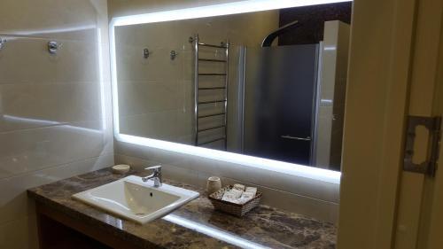 Monte Rosa Apartment 17