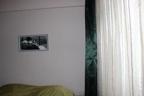 Apartamento ???????? ????? ? ????? ????? ? ??????