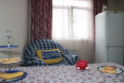 Apartamento ???????? ????? ? ????? ????? ? ??????