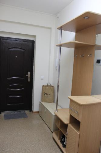 Apartamento ??????? ?????? ??????? & ?????????