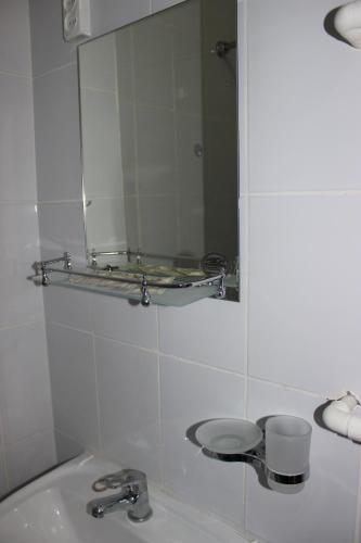 Apartamento ??????? ?????? ??????? & ?????????