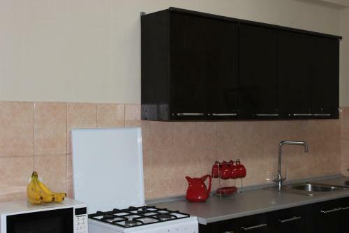 Apartamento ??????? ?????? ??????? & ?????????