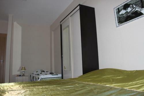 Apartamento ??????? ?????? ??????? & ?????????