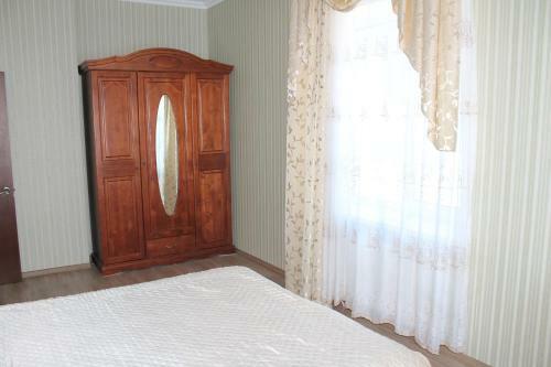 Olymp Hotel