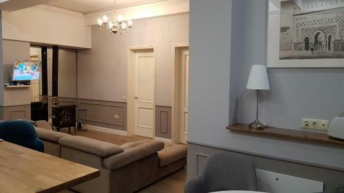 Apartamento ????? ???? 15