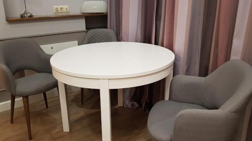 Apartamento ????? ???? 15
