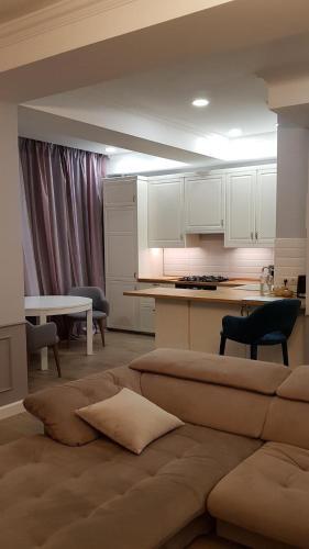 Apartamento ????? ???? 15
