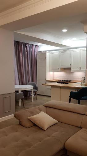 Apartamento ????? ???? 15