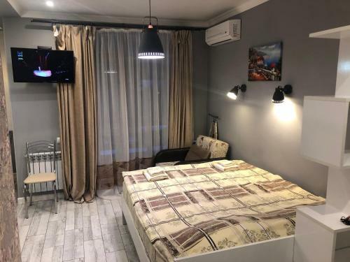 Apartamento ?????????? ????? Vip