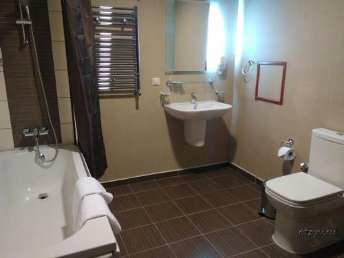 Apartamento ?????????? ????? Vip
