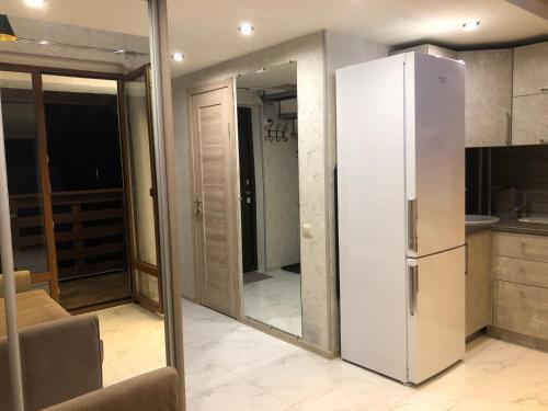 Apartamento ?????????? ????? Vip
