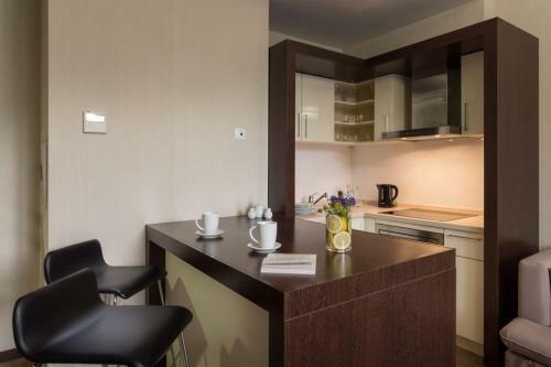 Apartamento ?????????? ????? Vip