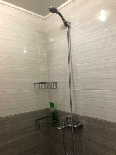 Apartamento ?????????? ????? Vip