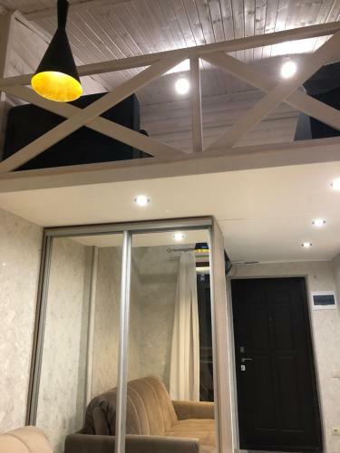 Apartamento ?????????? ????? Vip