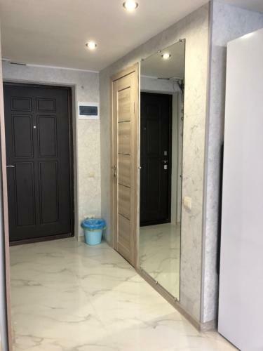 Apartamento ?????????? ????? Vip